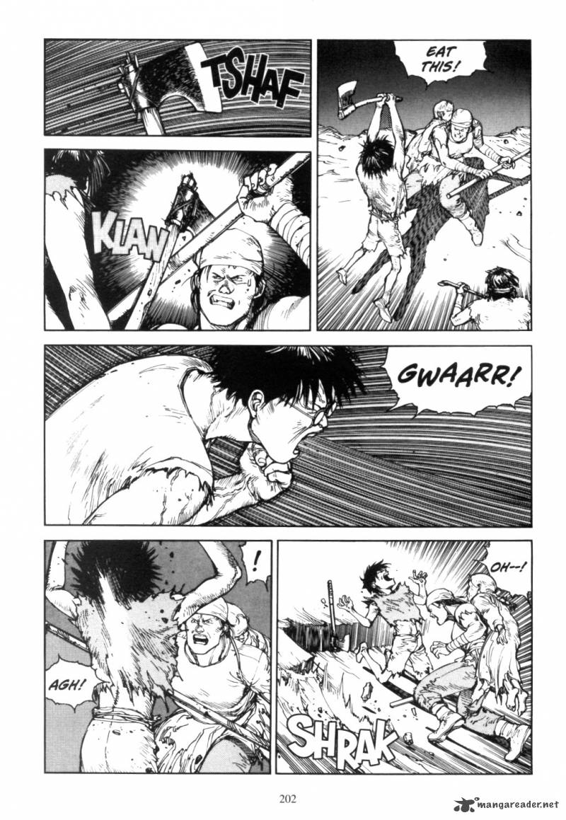 Akira 4 198