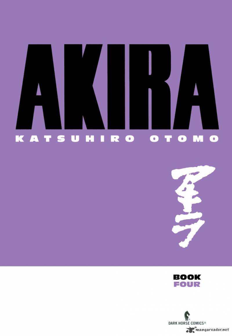 Akira 4 2