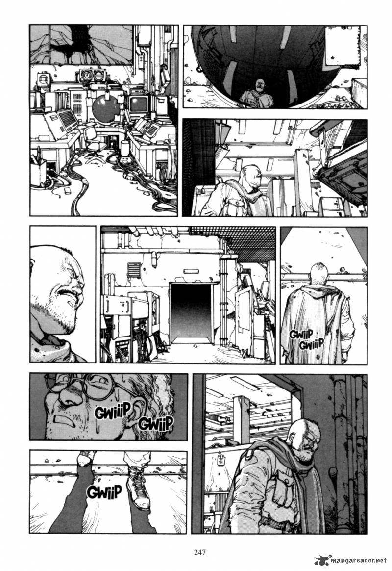 Akira 4 243