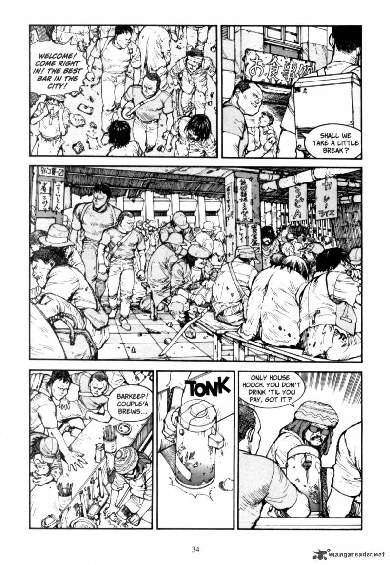 Akira 4 31