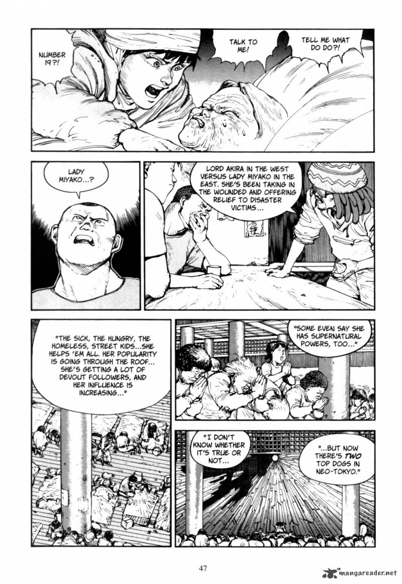 Akira 4 44
