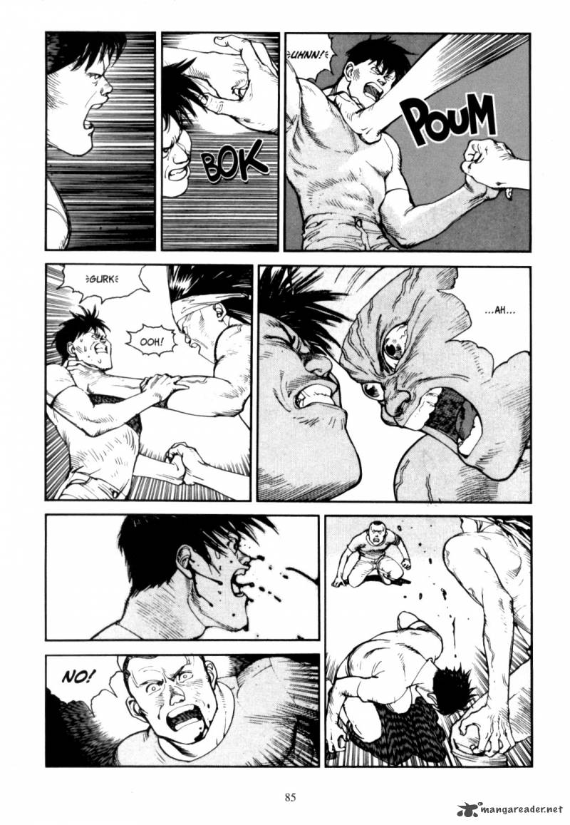 Akira 4 82