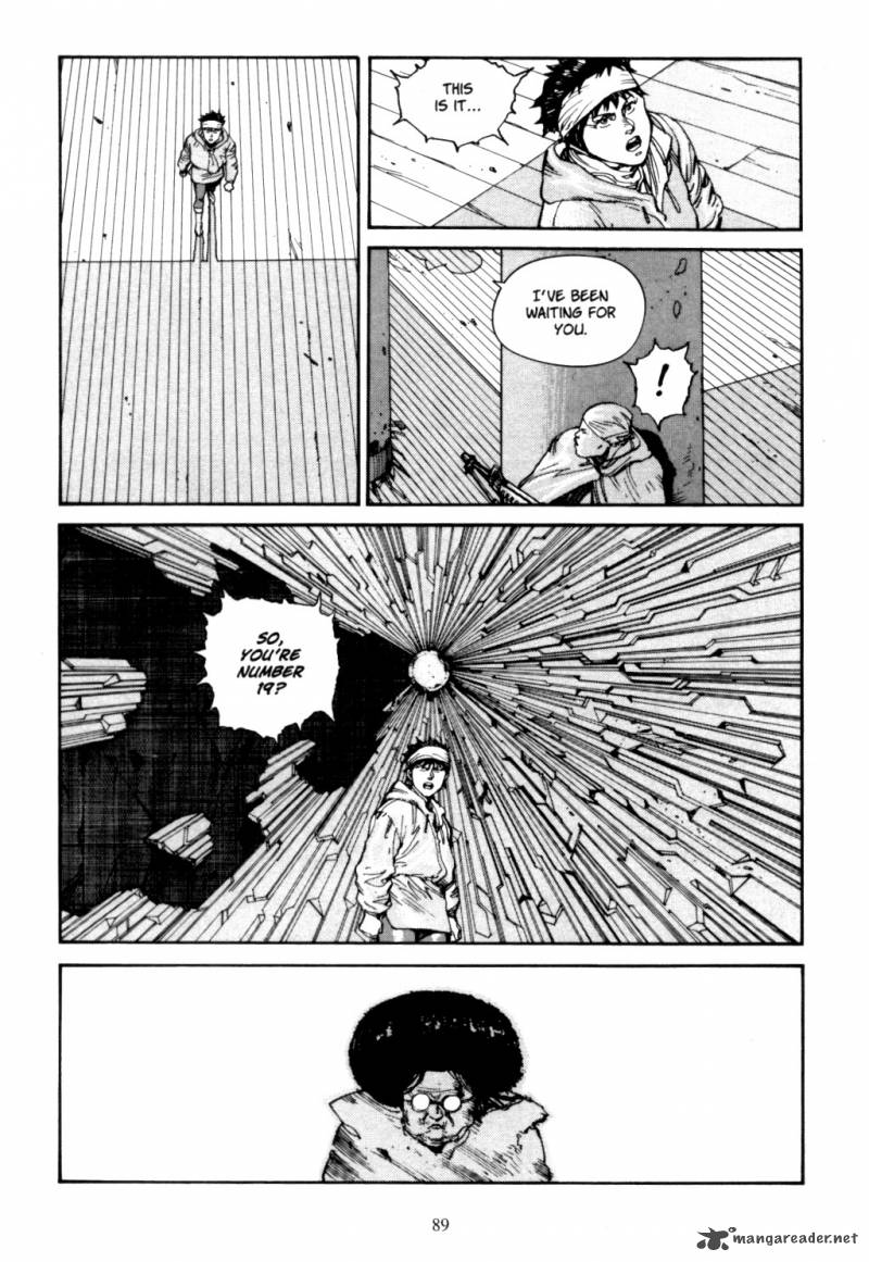 Akira 4 86