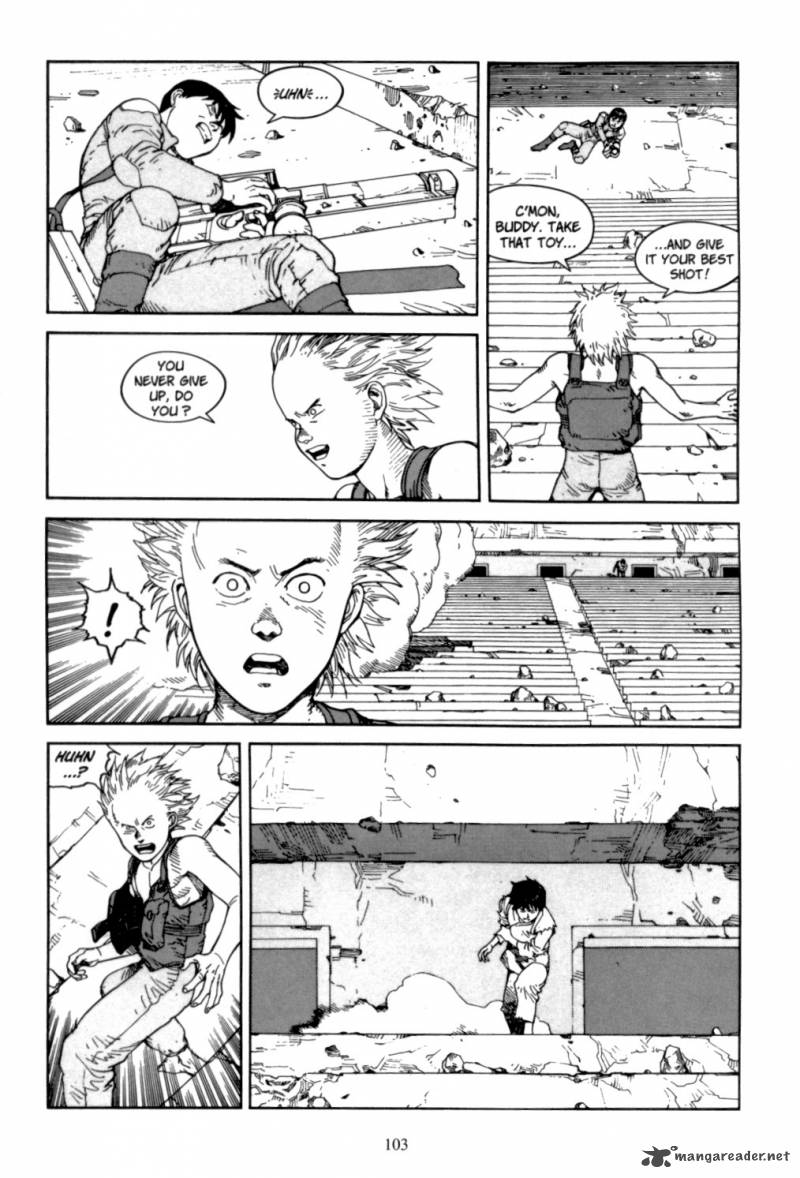 Akira 6 102
