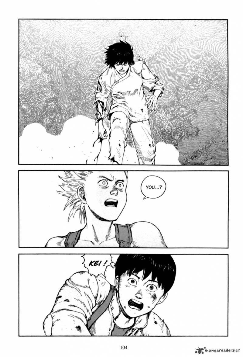 Akira 6 103