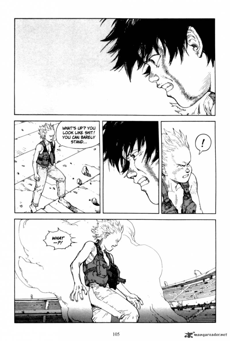 Akira 6 104
