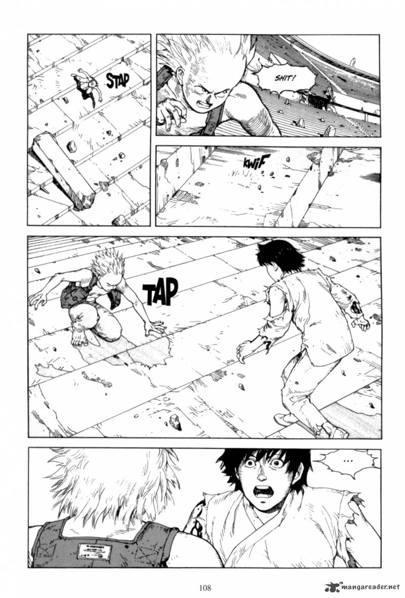 Akira 6 107