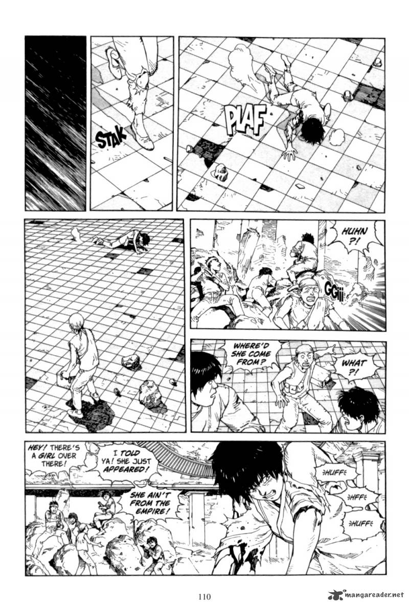 Akira 6 109