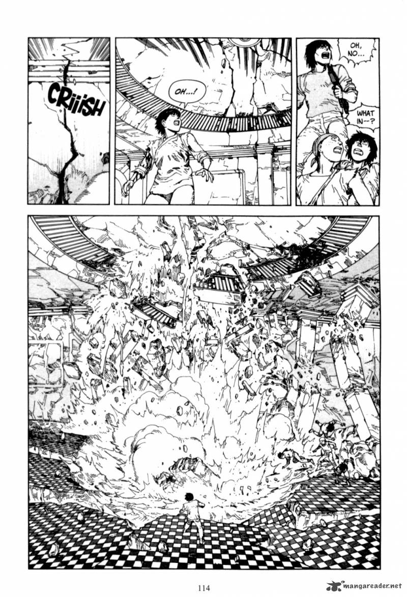 Akira 6 113