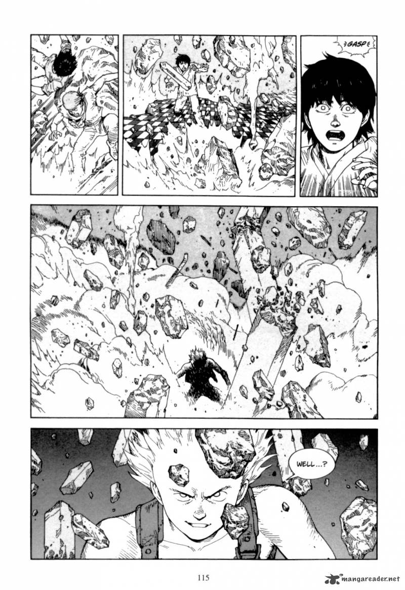 Akira 6 114