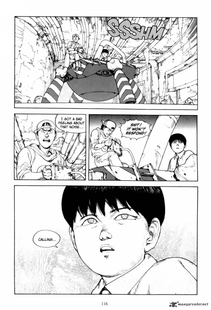 Akira 6 115