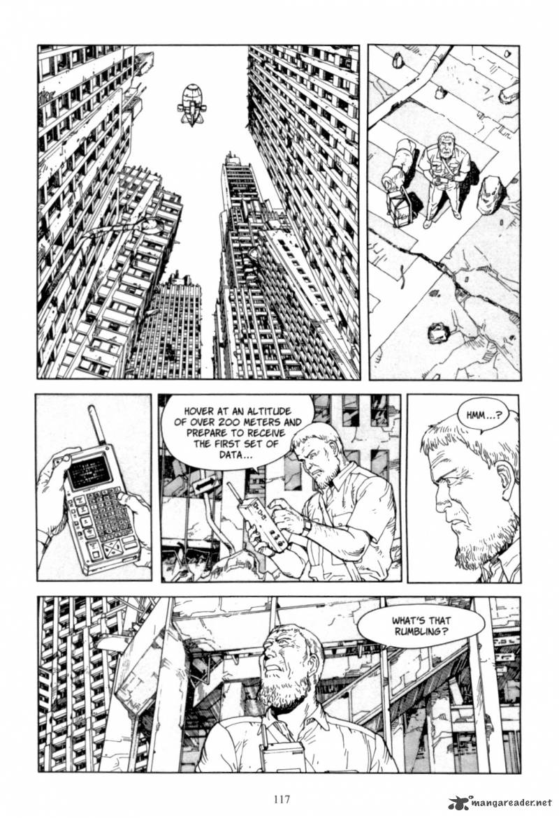 Akira 6 116