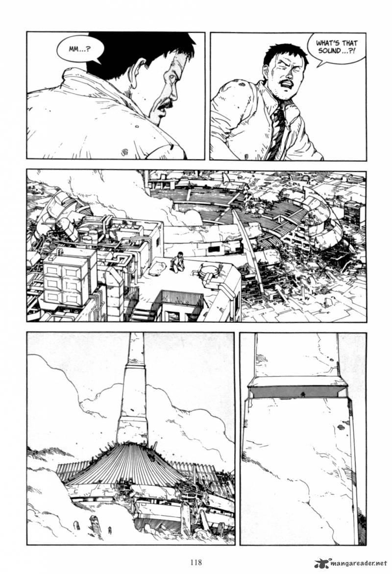 Akira 6 117