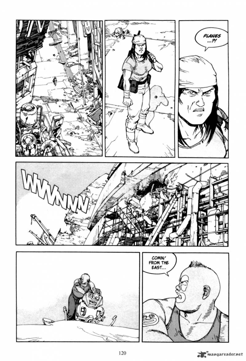 Akira 6 119