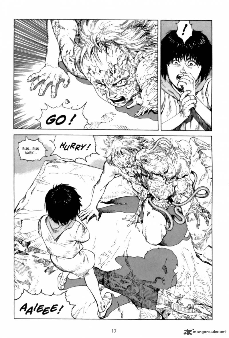 Akira 6 12