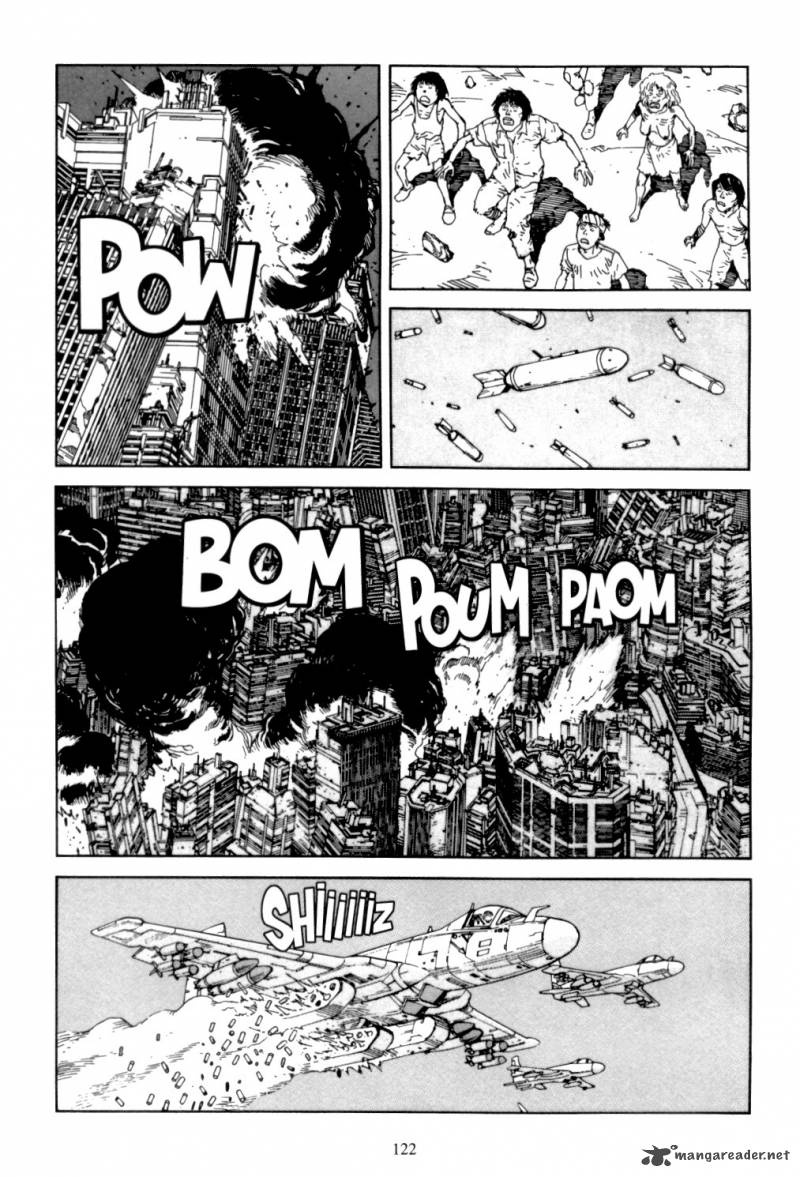 Akira 6 121