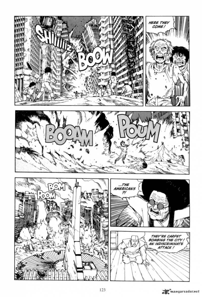 Akira 6 122