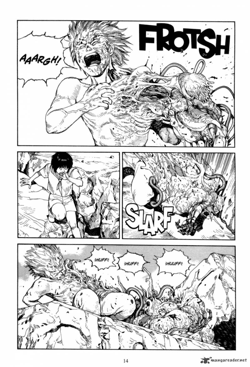 Akira 6 13