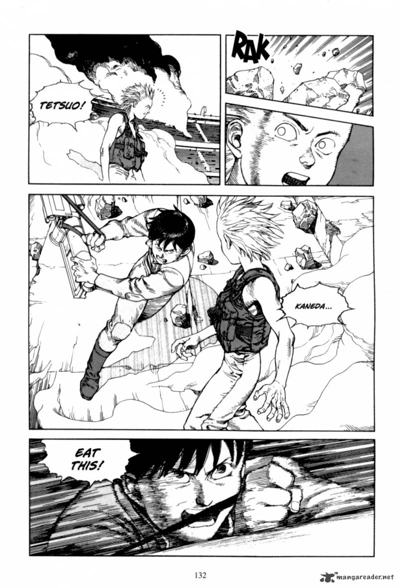 Akira 6 131