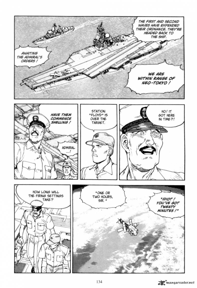 Akira 6 133