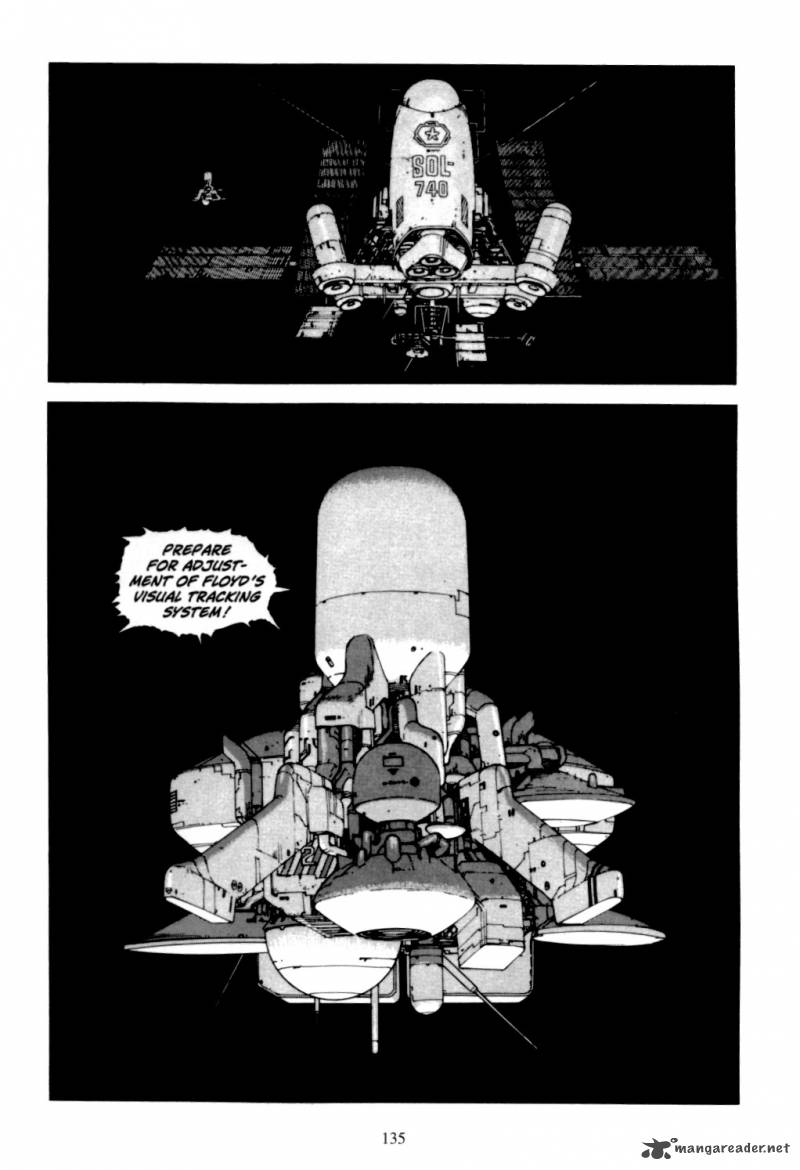 Akira 6 134