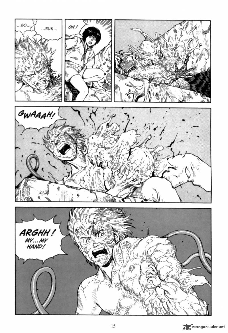 Akira 6 14