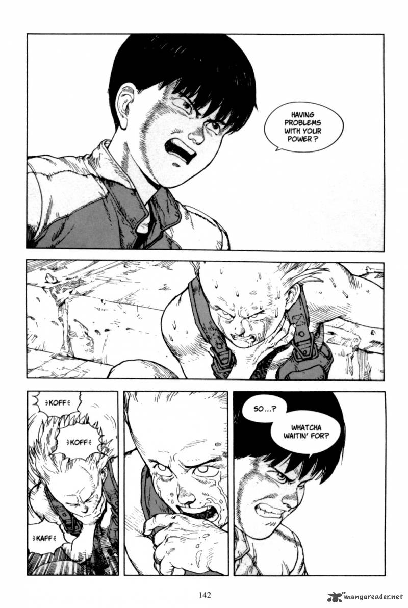 Akira 6 141