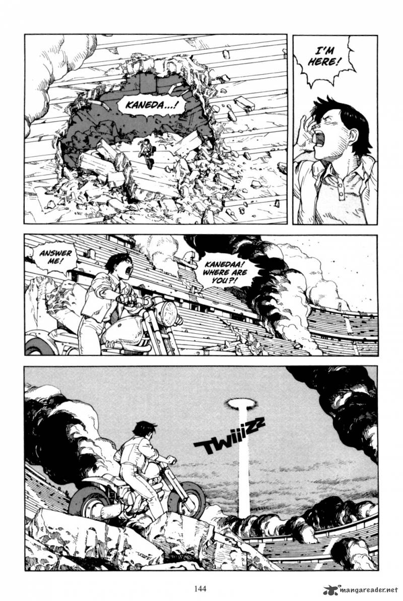 Akira 6 143
