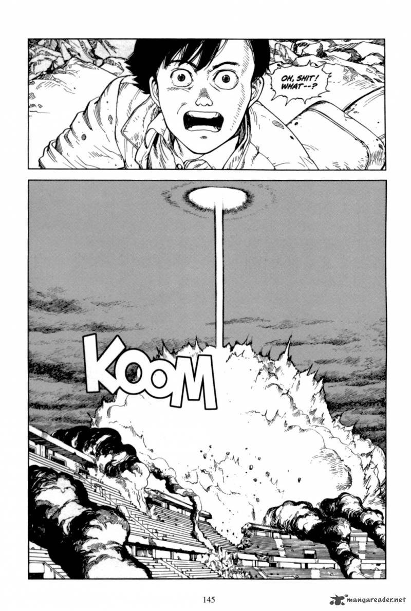 Akira 6 144