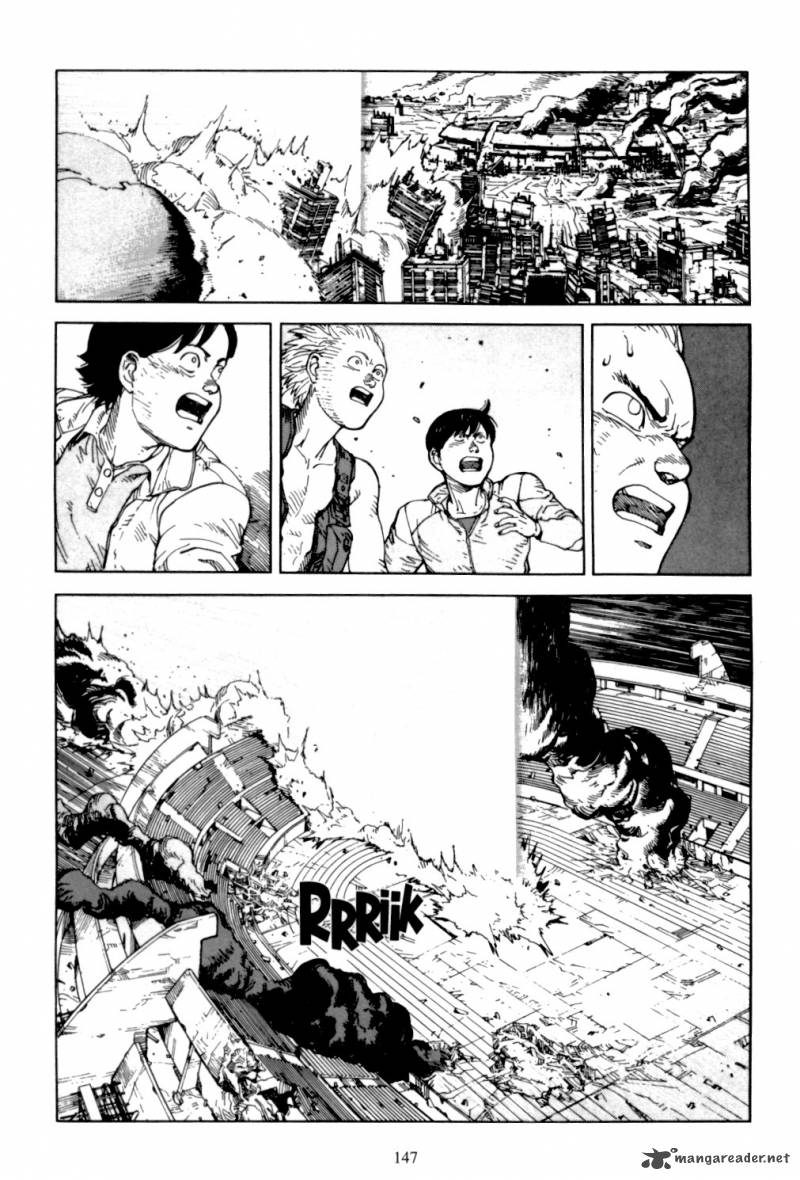 Akira 6 146