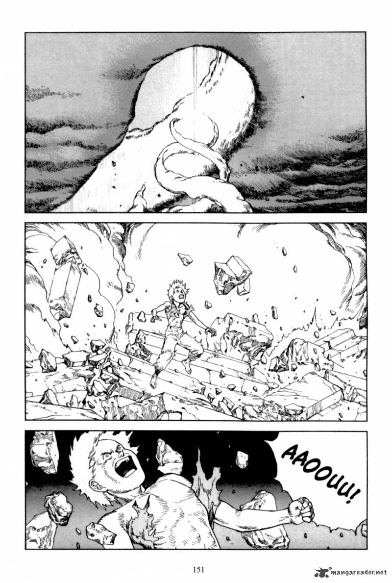 Akira 6 149