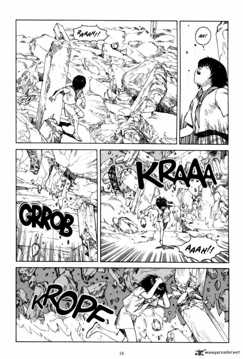 Akira 6 15