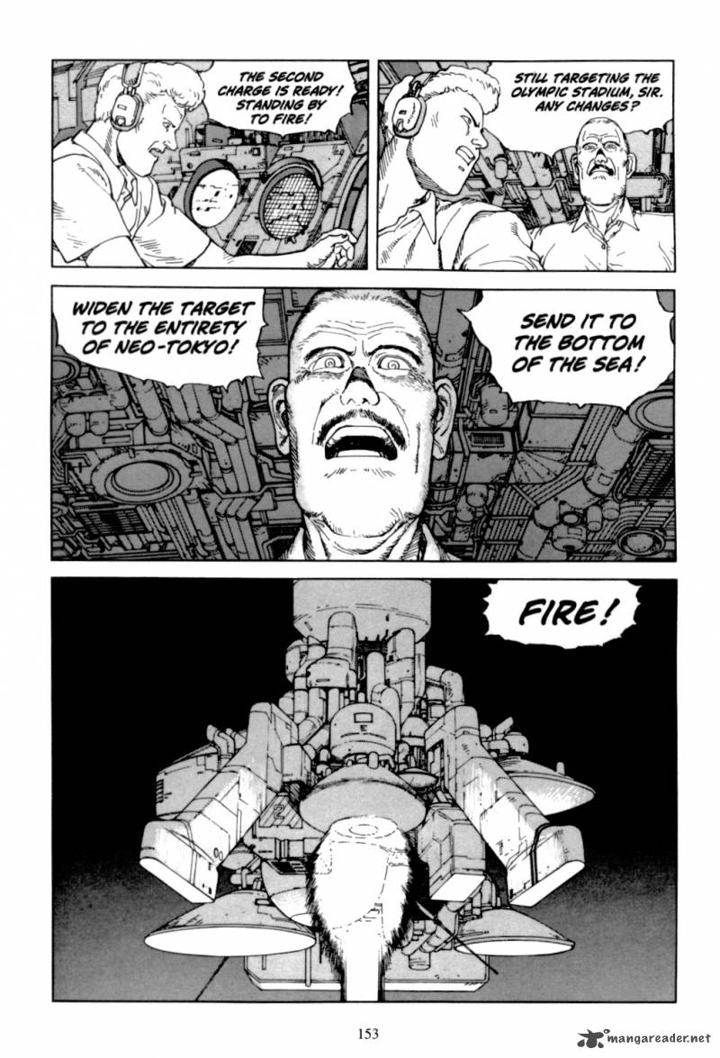 Akira 6 151