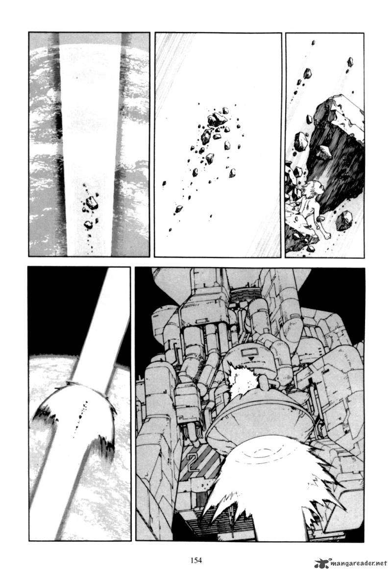 Akira 6 152