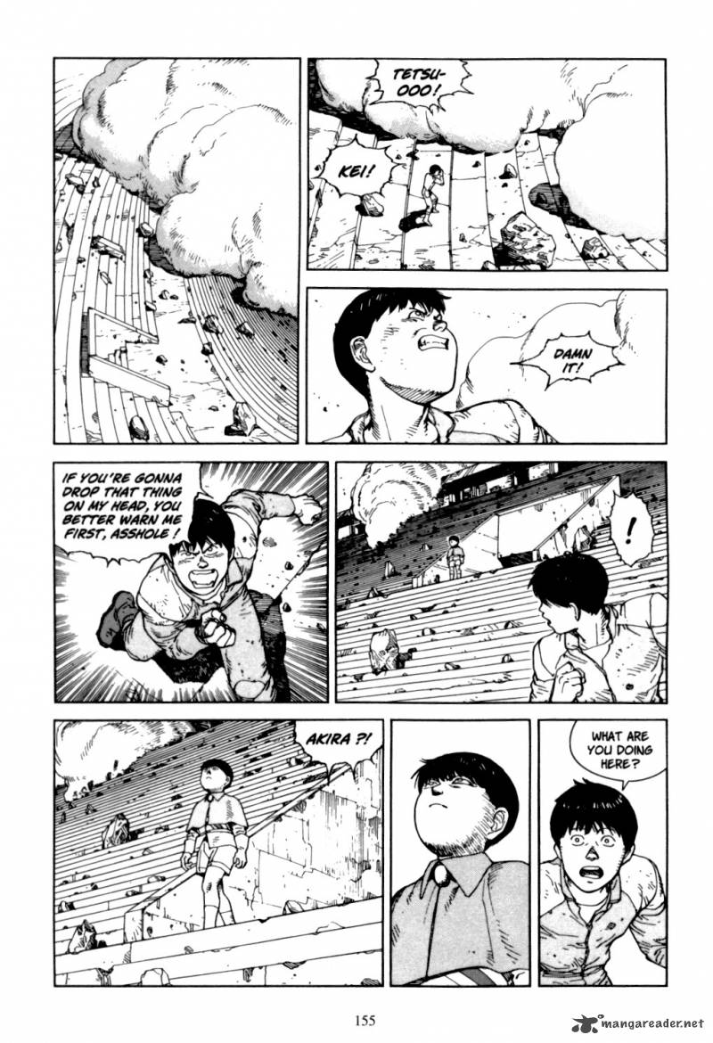 Akira 6 153