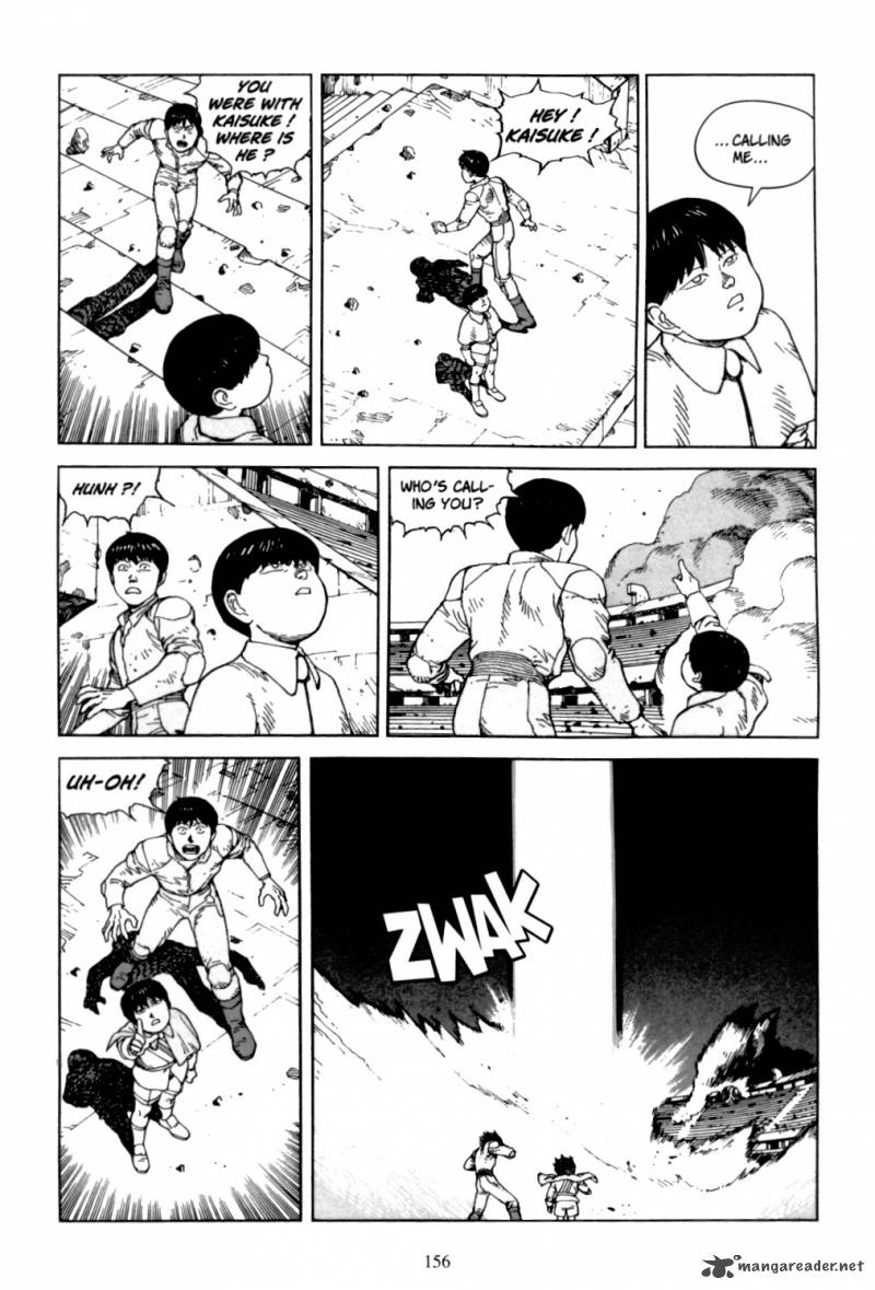 Akira 6 154