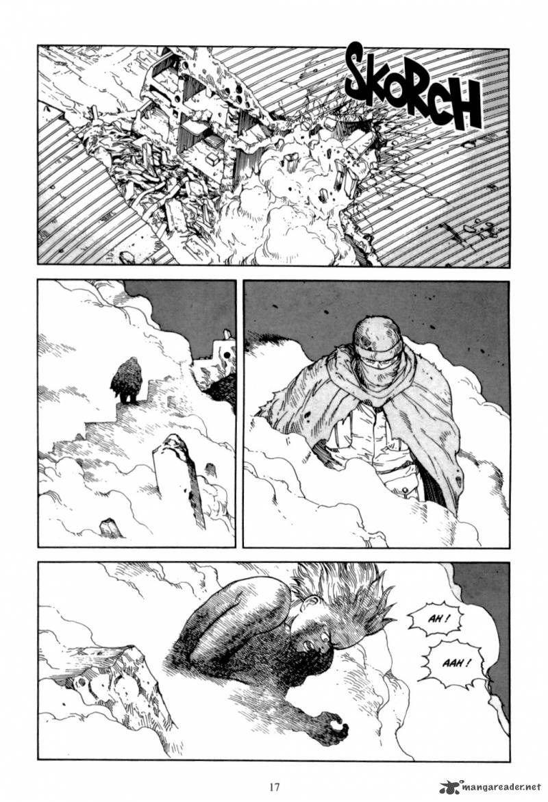 Akira 6 16