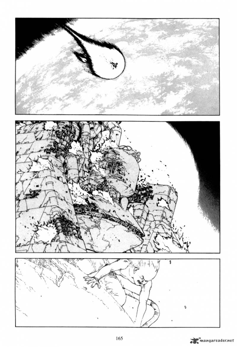 Akira 6 163