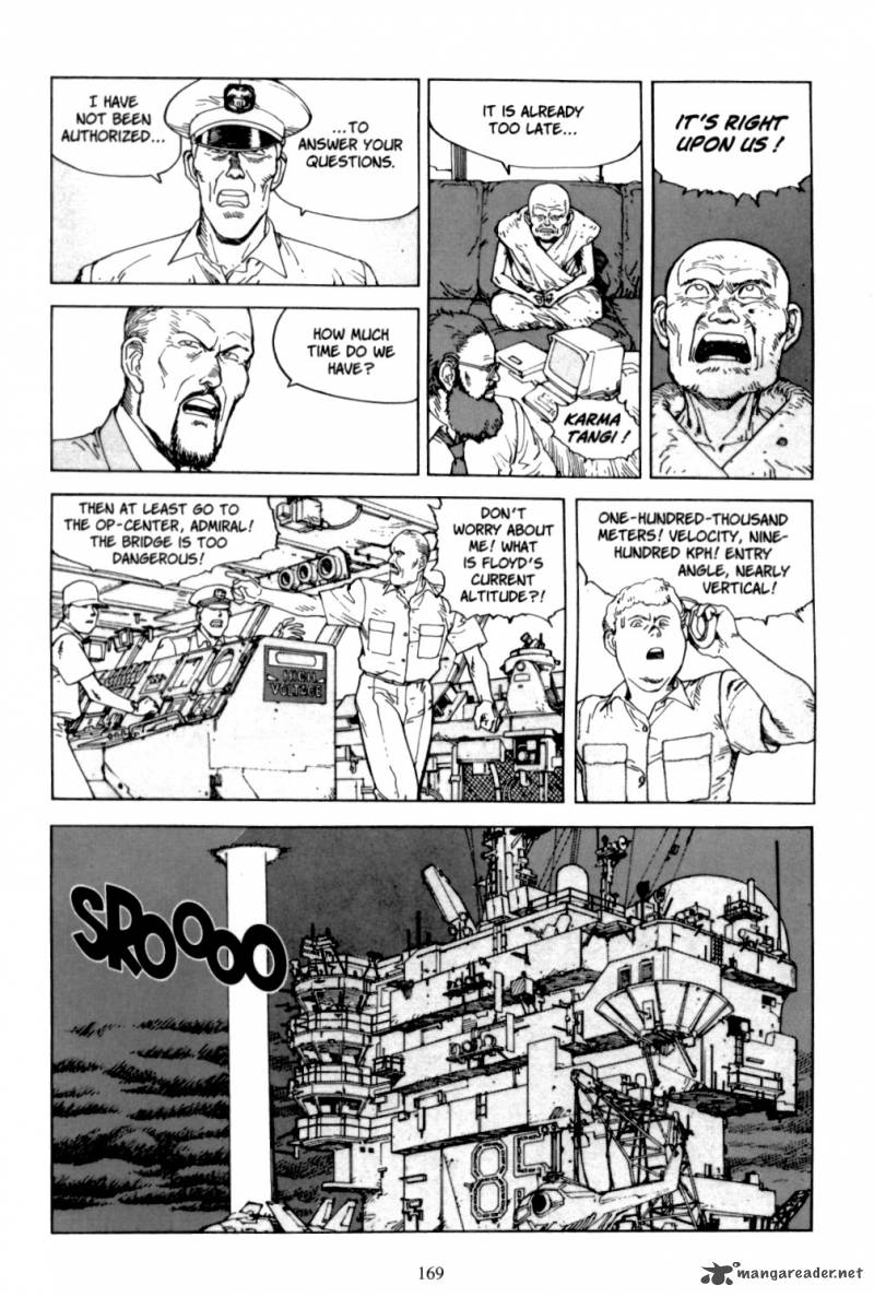 Akira 6 167
