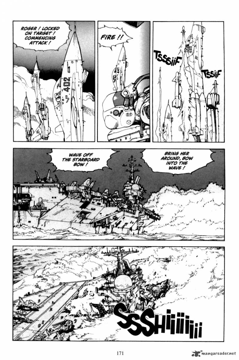 Akira 6 169