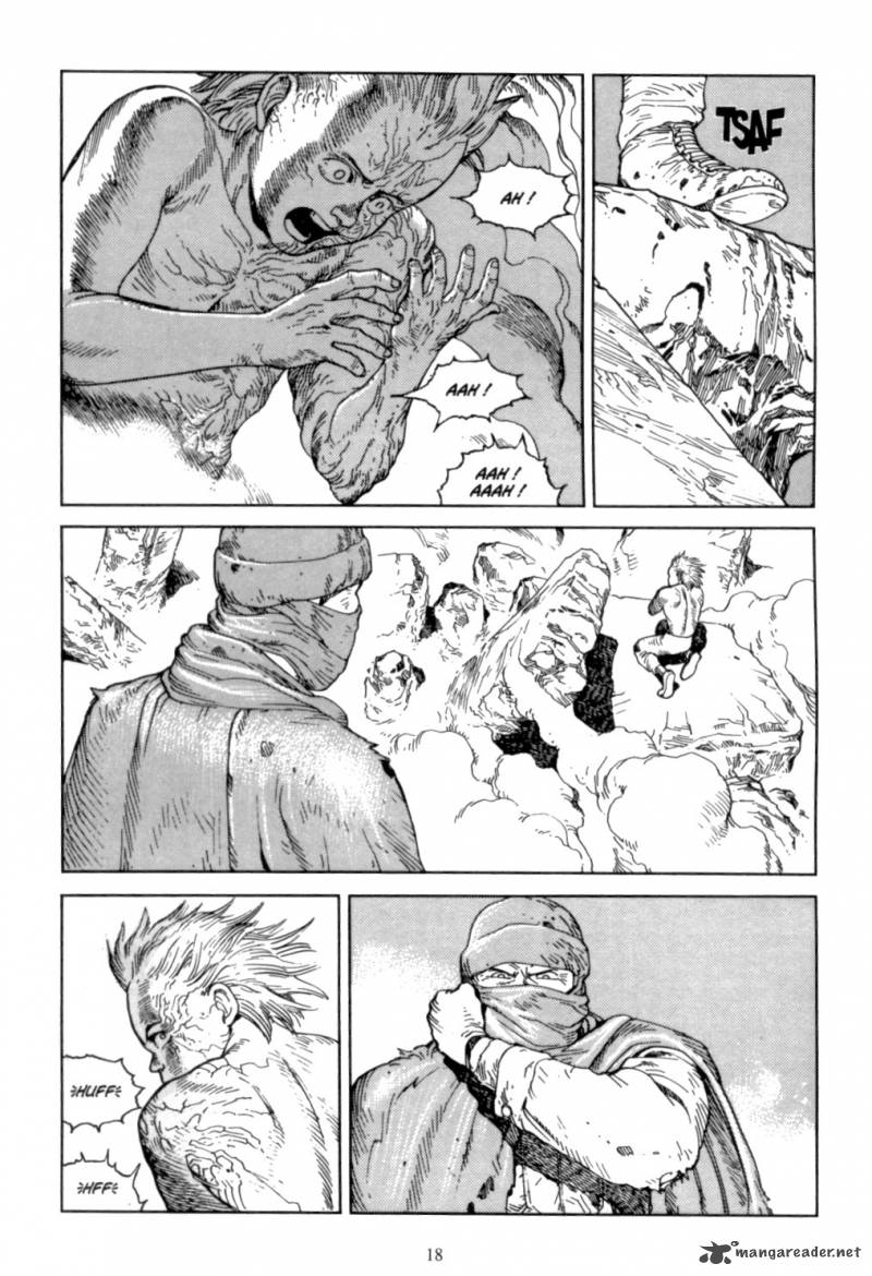 Akira 6 17