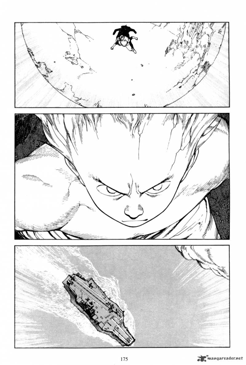 Akira 6 173