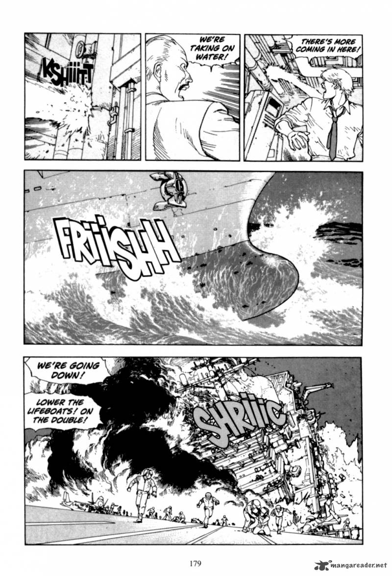 Akira 6 177