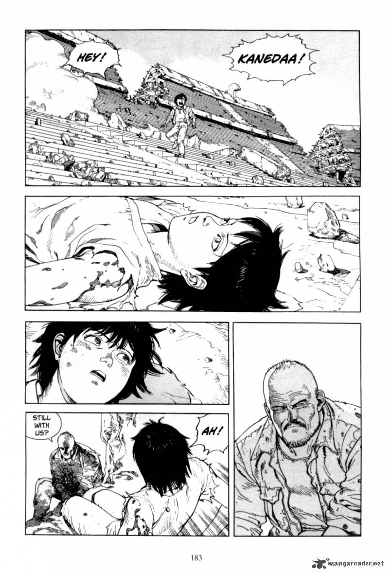 Akira 6 181