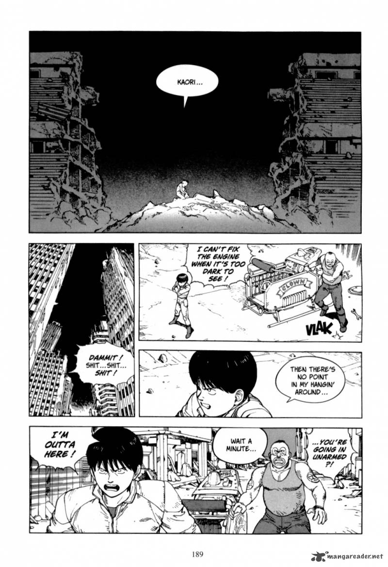 Akira 6 187