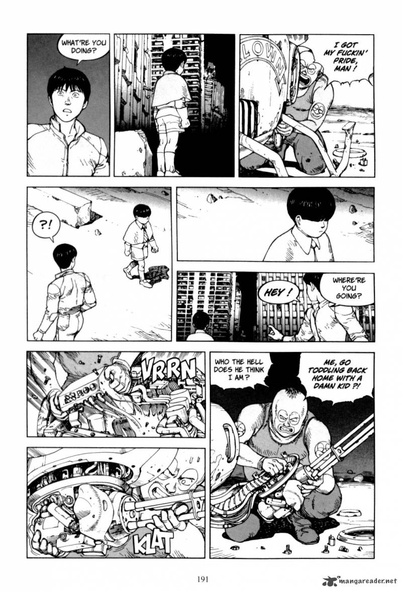 Akira 6 189