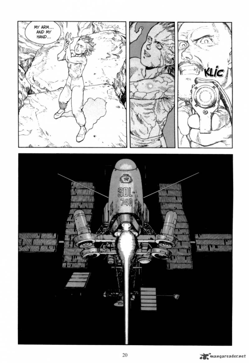 Akira 6 19