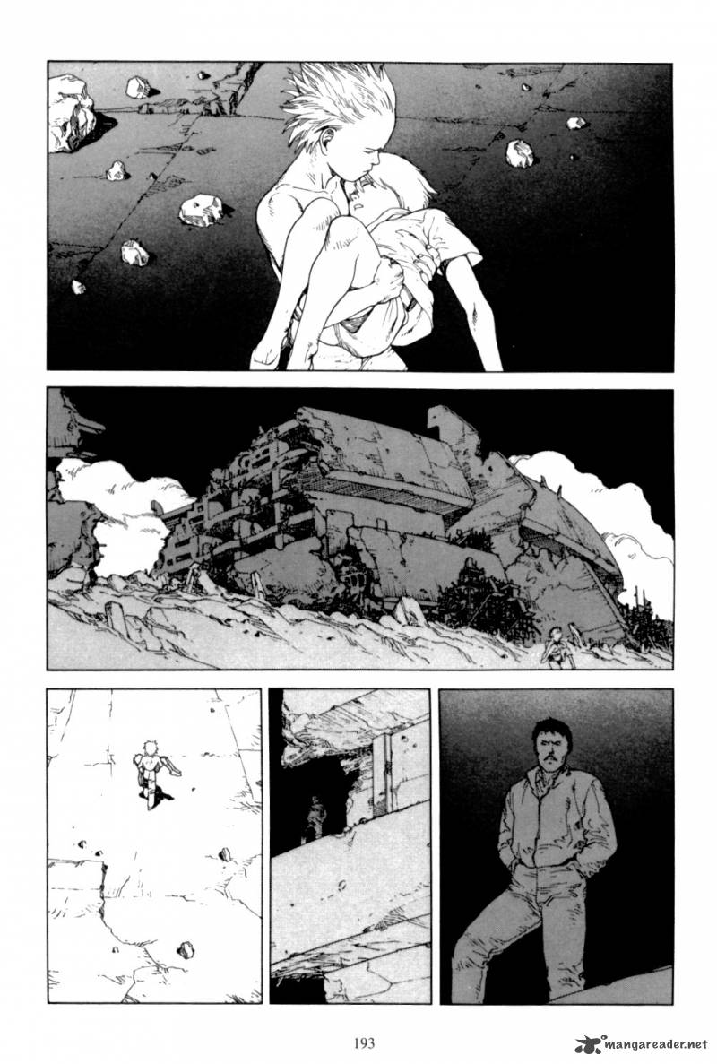 Akira 6 191