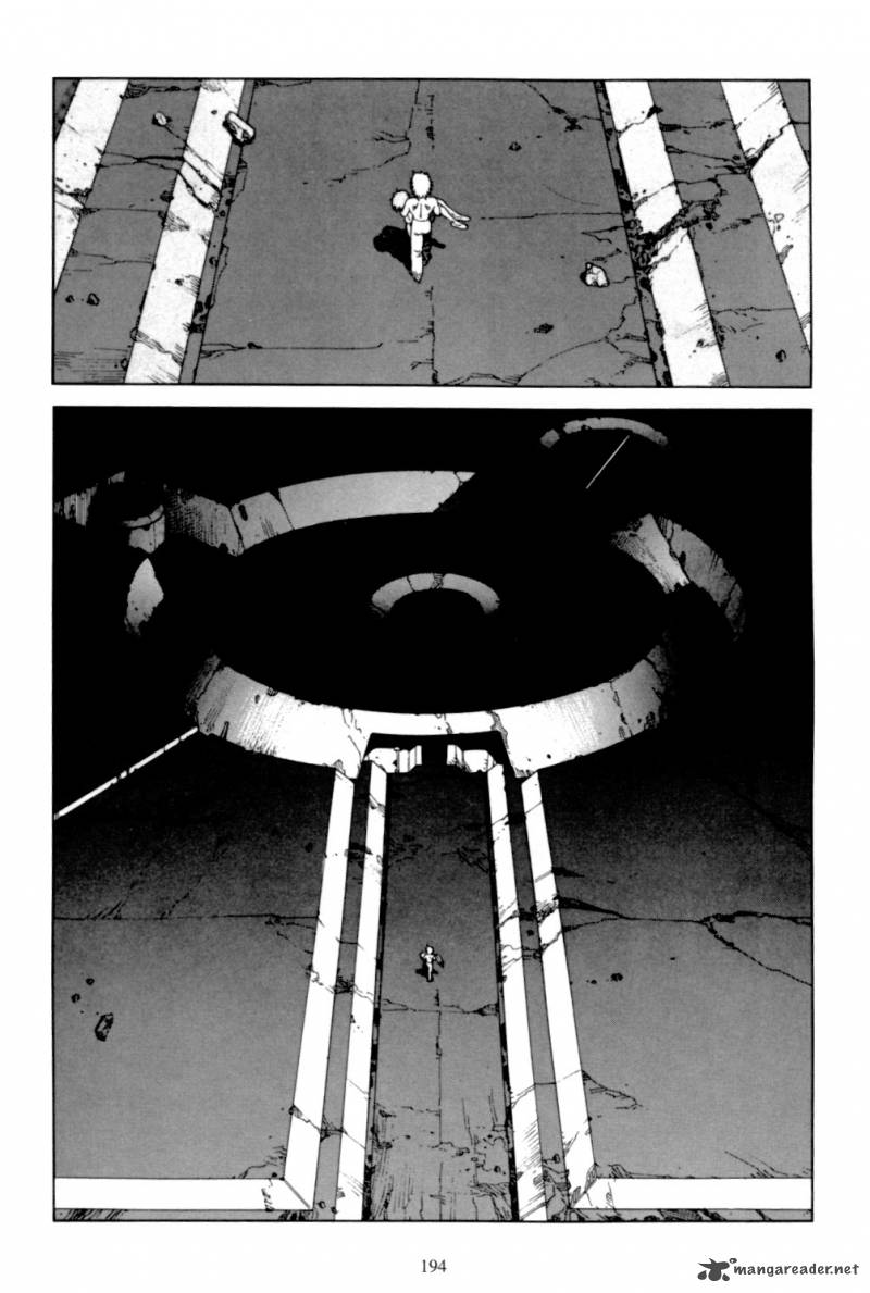 Akira 6 192