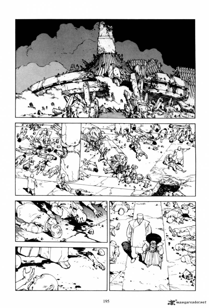 Akira 6 193